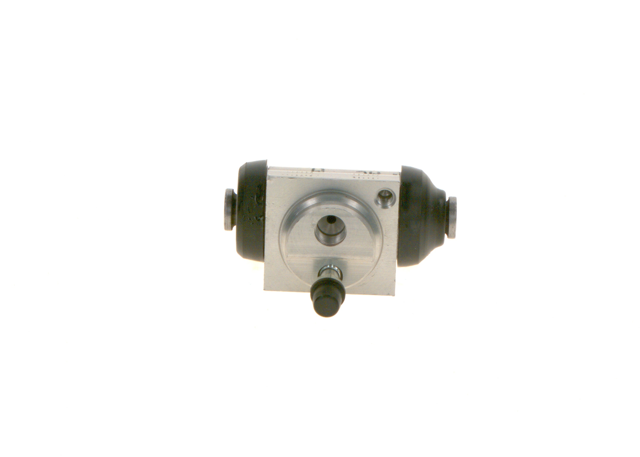 BOSCH F 026 002 572 Bombín de freno Dacia Logan MCV KS 2023 originales precio
