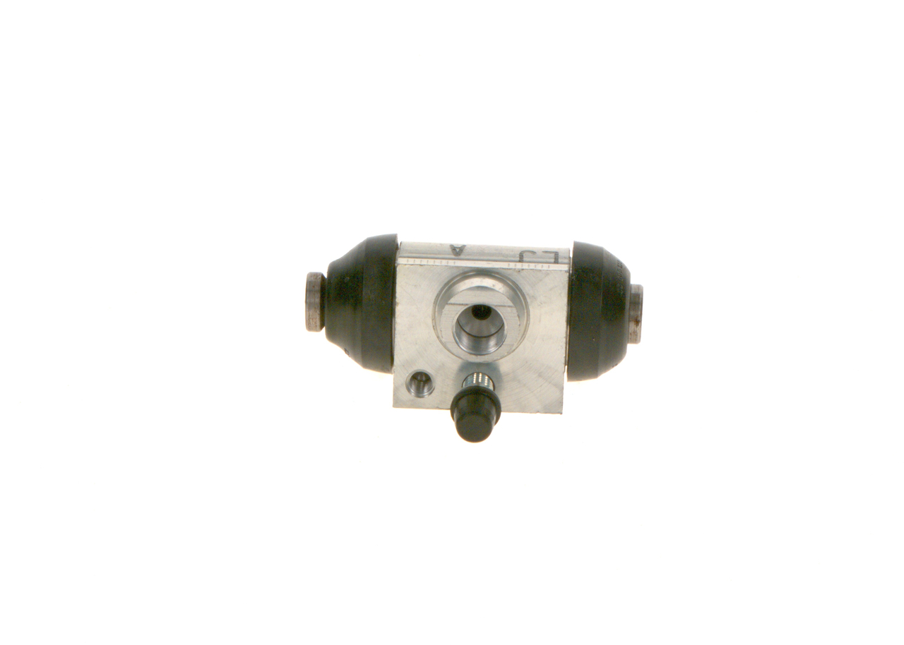 BOSCH F 026 002 671 precio Bombín de freno DS originales