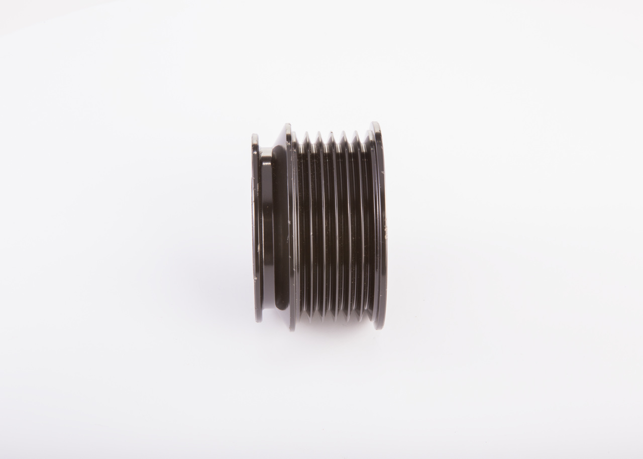 BOSCH F 00M 991 004 Ģenerators VW Bora 1J 1.6 FSI 110 ZS Benzīns 2004