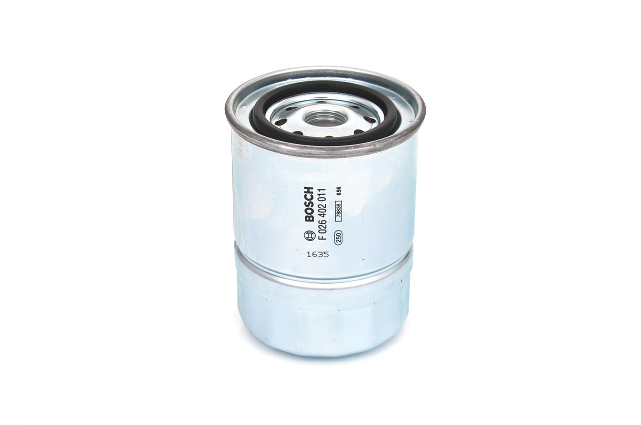 ALCO FILTER Bränslefilter SP-2014 lågt pris