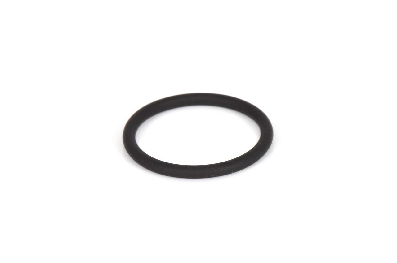 BOSCH 1 230 210 027 pakking / afdichting A0229972548