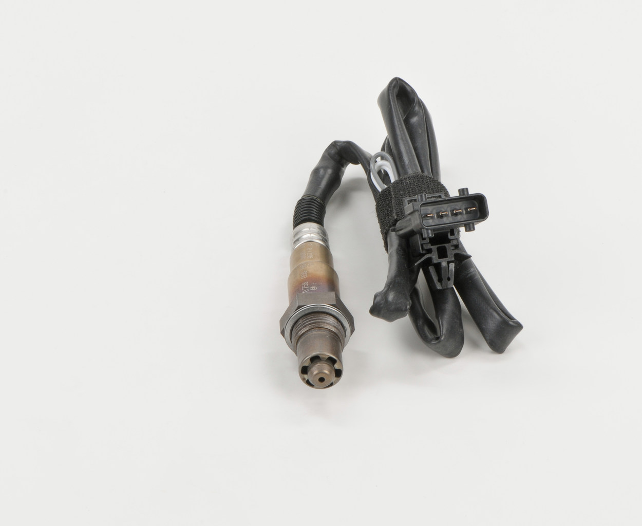 BOSCH 09 182 000 Lambdatunnistin 0 258 006 064
