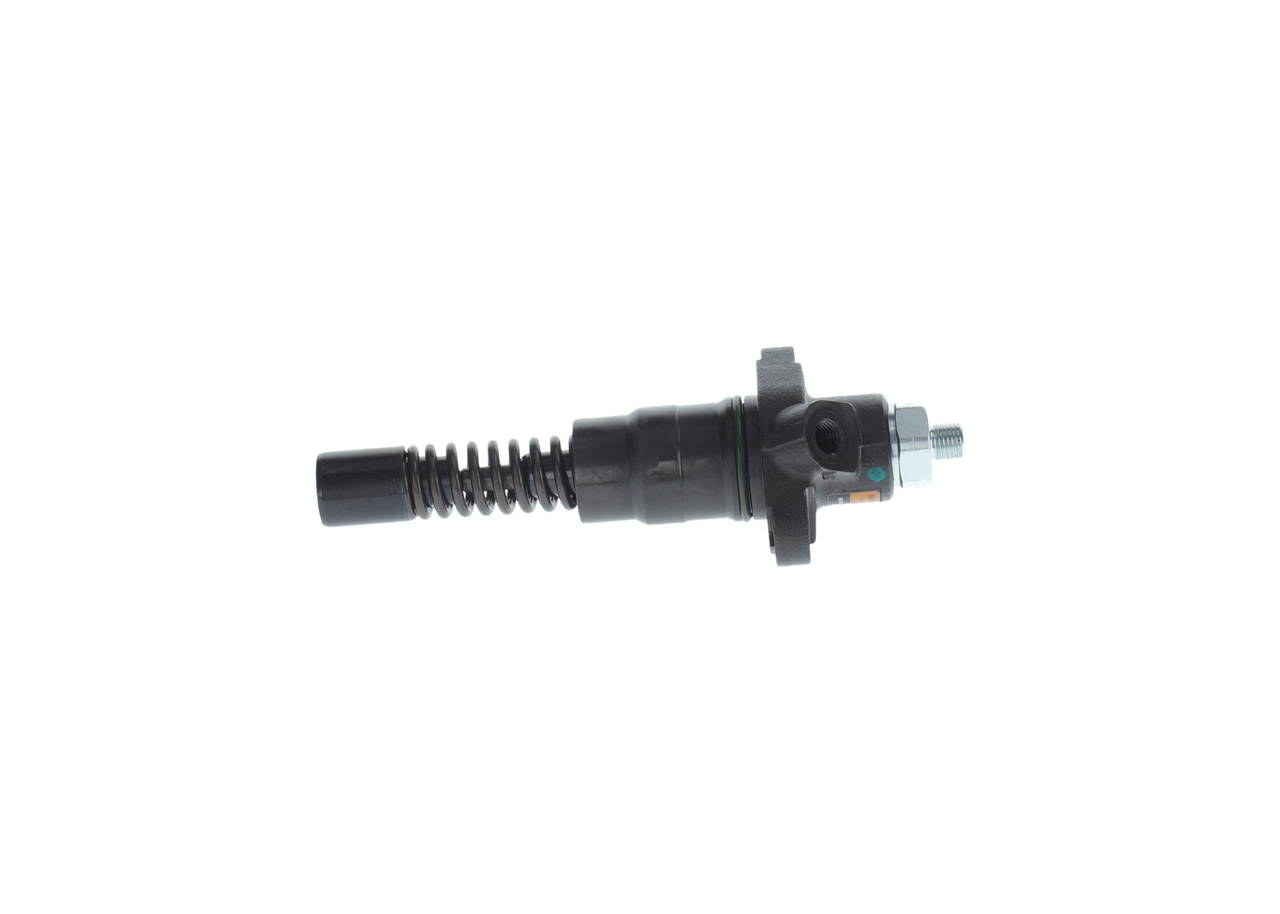 BOSCH 0 414 693 005 inspuitpomp 4290102