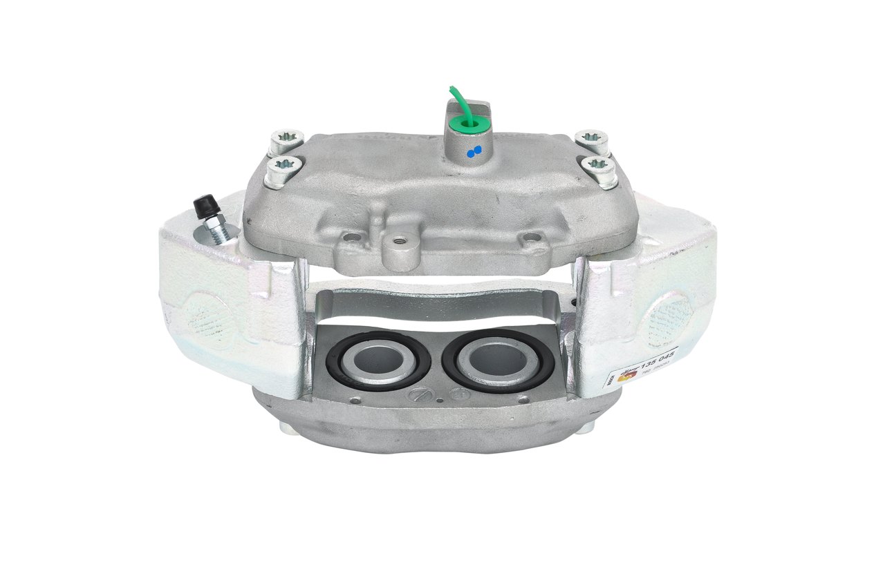 BOSCH A1634212098 Brzdový strmeň 0 986 135 045