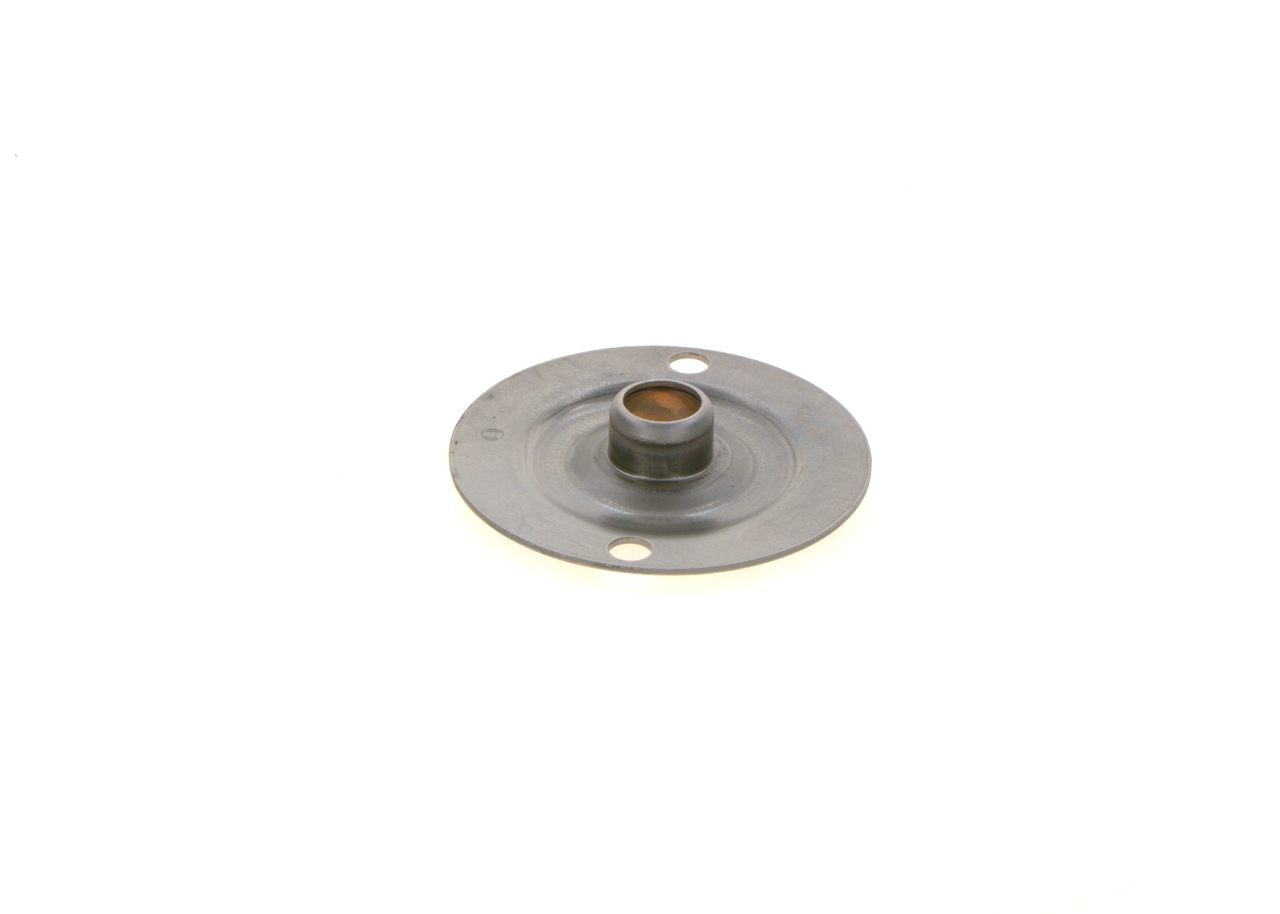 BOSCH 2 005 824 881 voering 691917