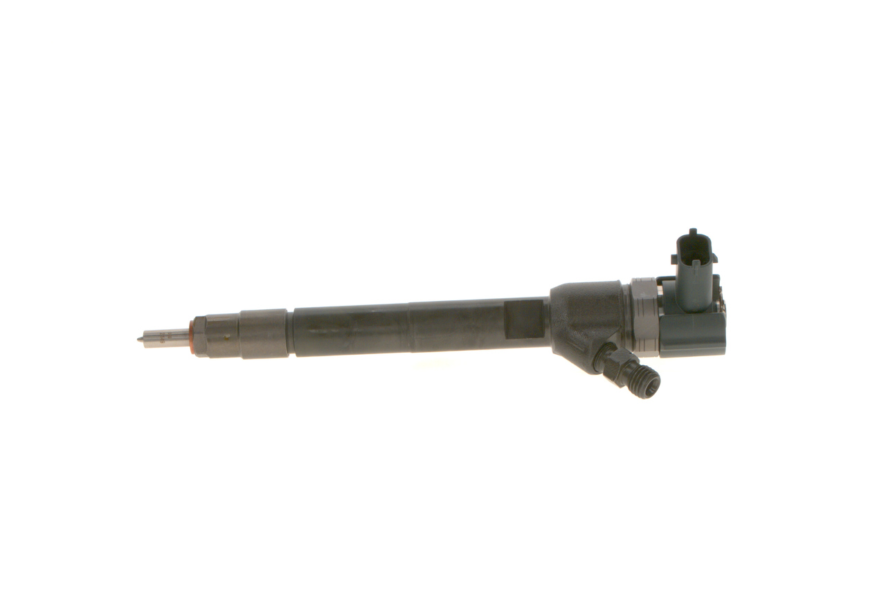 BOSCH 0 445 110 373 Vstrekovací ventil Kia Sorento XM