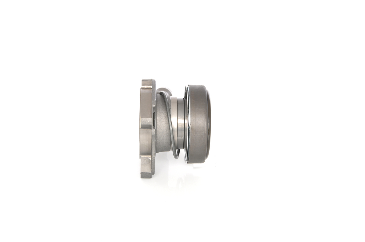 BOSCH 0 986 486 596 Hydraulische druklager RENAULT Master I Flatbed Vrachtwagen/Chassis 2.5 DT 95 Pk Diesel 1998