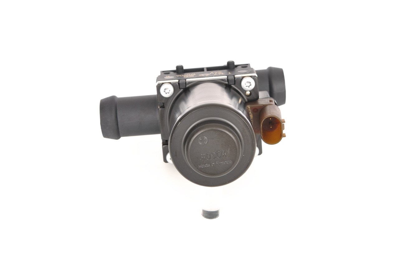 BOSCH 1 147 412 205 %KIND% high quality at dicount prices
