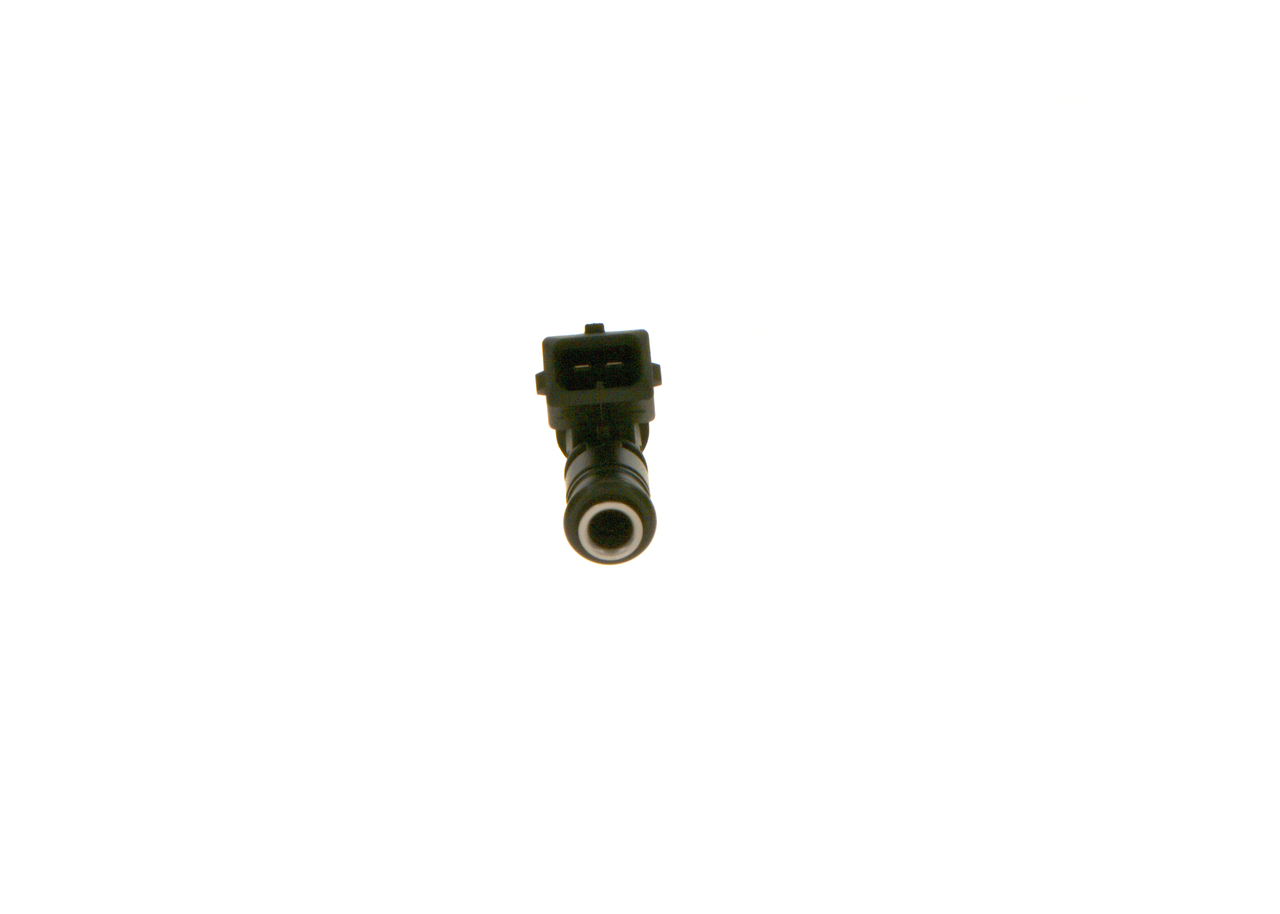 BOSCH 0 280 158 146 Μπεκ ψεκασμού 57 W240 6.0 641 PS Βενζίνη 2012