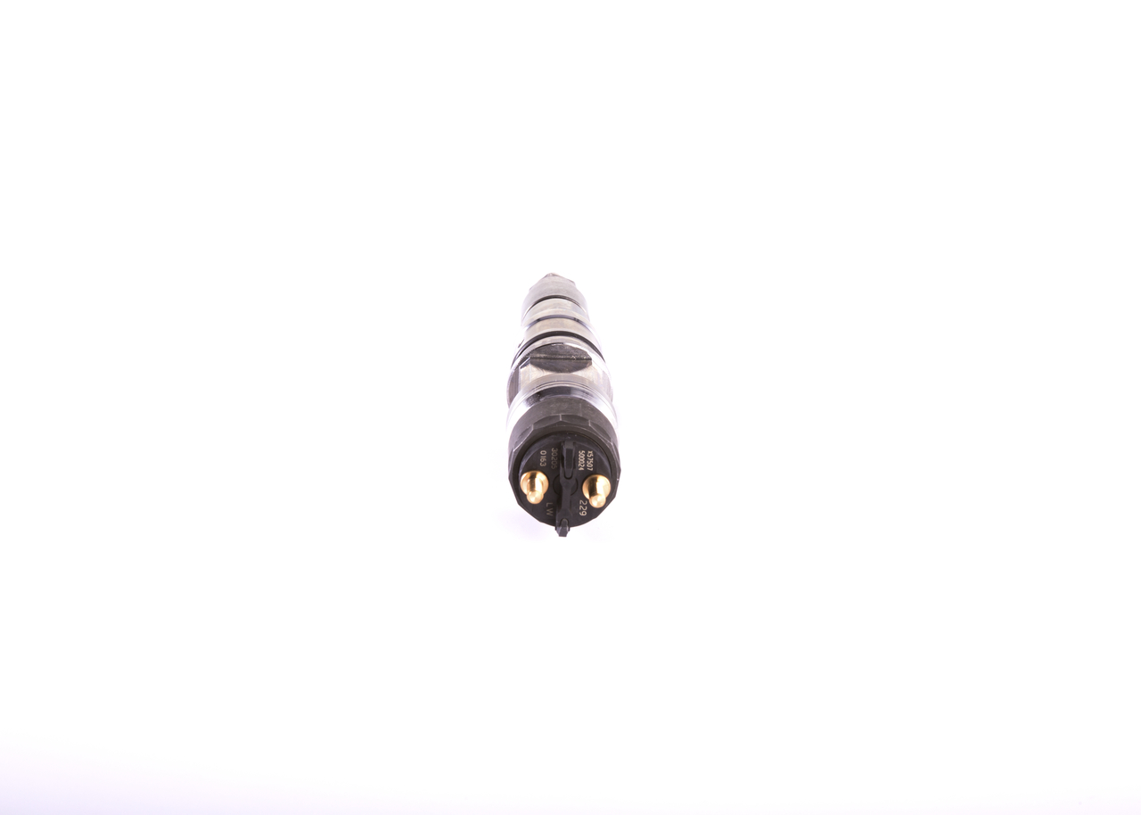 BOSCH 51 10100 6180 Injecteur 0 445 120 354