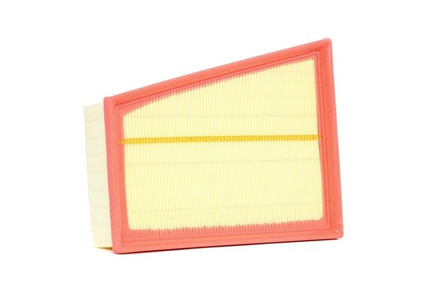MAPCO Filtro de aire 60118 para RENAULT %GROUP_MODEL_NAME% 2007 %YEAR_LONG% a un precio bajo