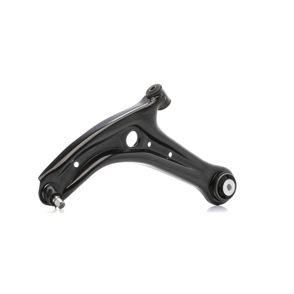 MOOG FD-WP-7997 Bærearm MAZDA 2 pris