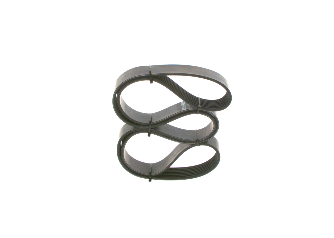 BOSCH 1 987 947 053 multiriem 22275091