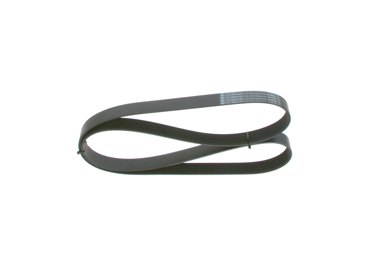 BOSCH 1 987 947 054 multiriem A0019932596