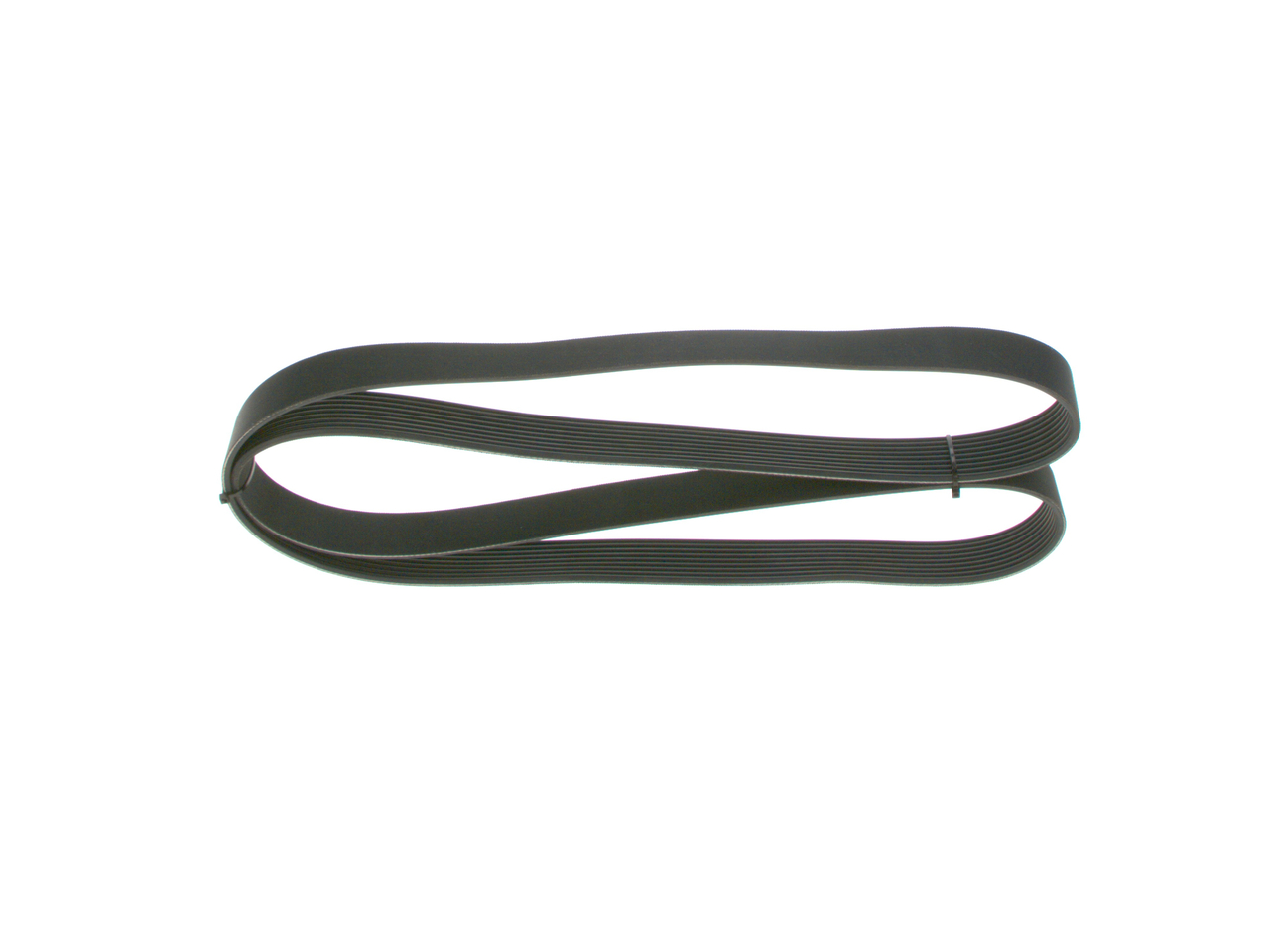 BOSCH 1 987 947 085 multiriem A5419970892