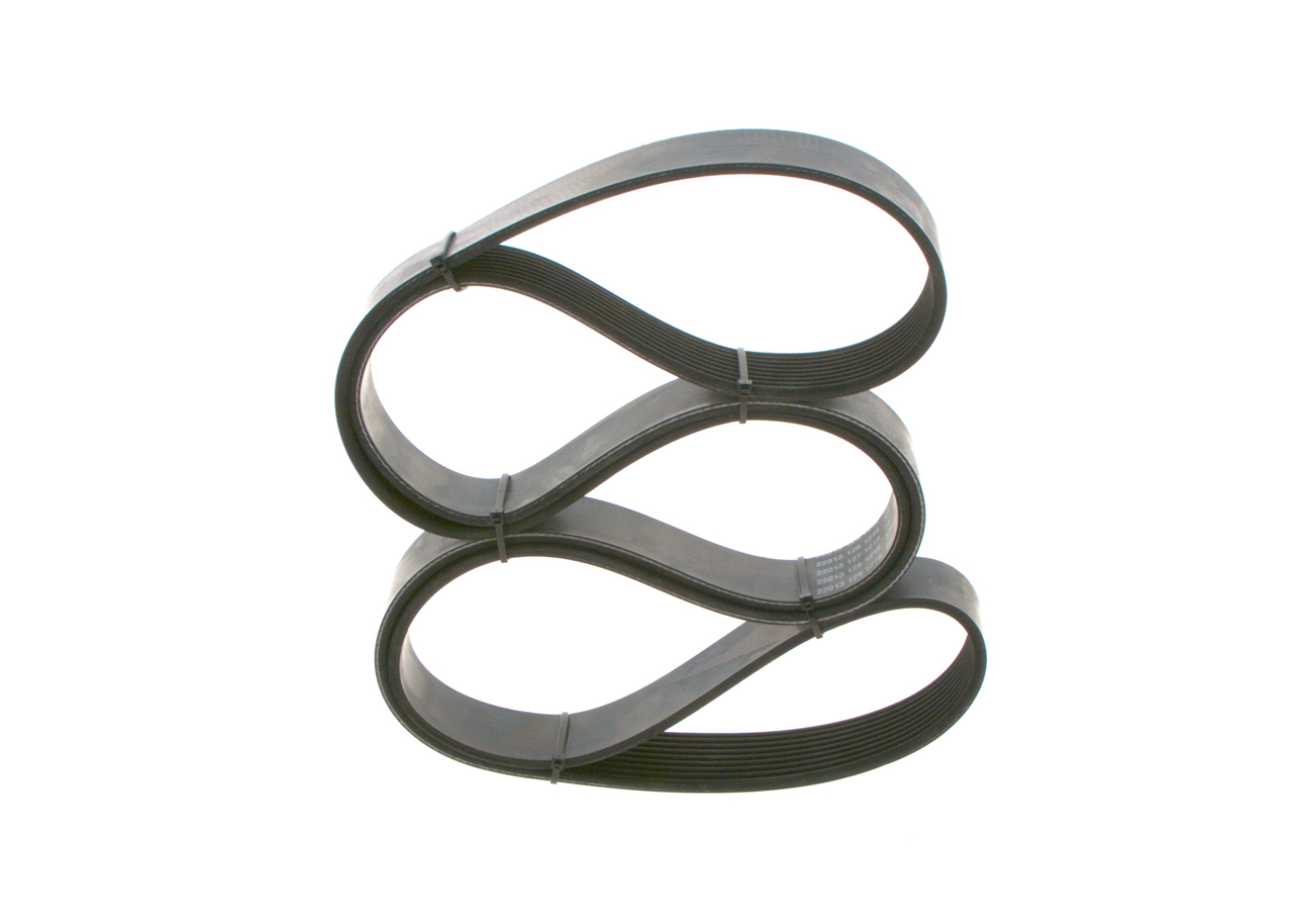 BOSCH 1 987 947 087 multiriem A 001 993 71 96