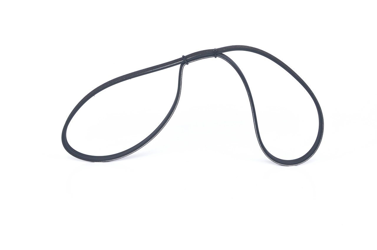 Ιμάντας poly-V BOSCH DAIHATSU COPEN 1 987 947 571