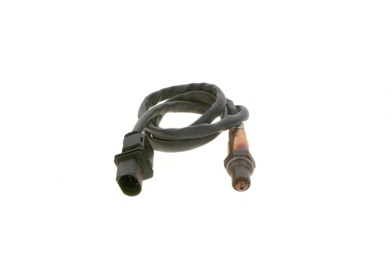 Regelsonde BOSCH BMW X3 0 258 017 230