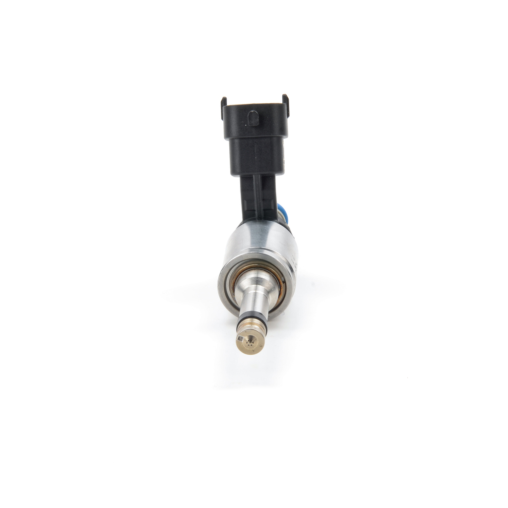 BOSCH 0 261 500 147 Injetores Ford S-Max WA6 2.0 EcoBoost 199 cv Gasolina 2013
