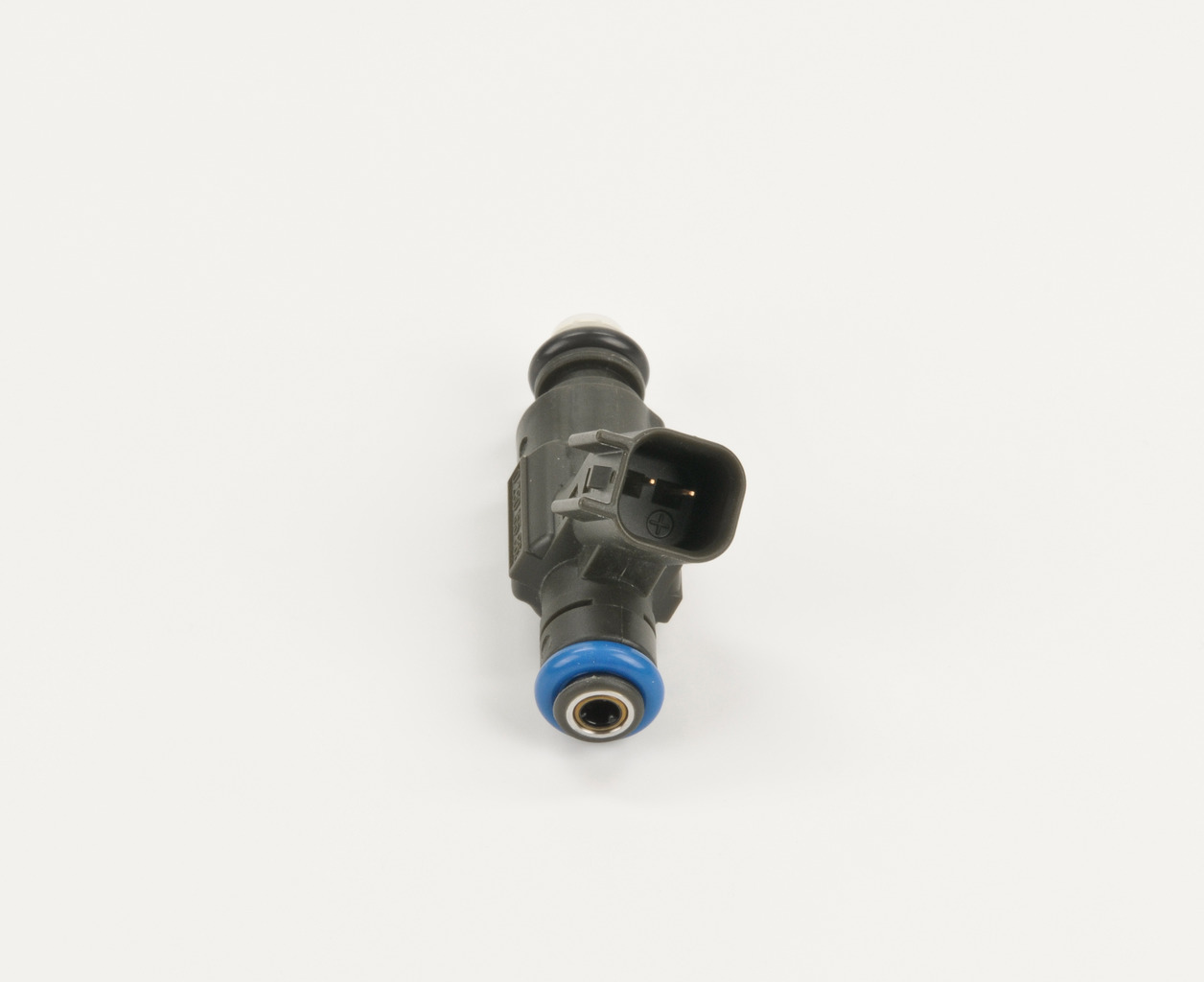 BOSCH 0 280 155 863 Iniettori LS Sedan 3.0 V6 24V 190 CV Benzina 2025