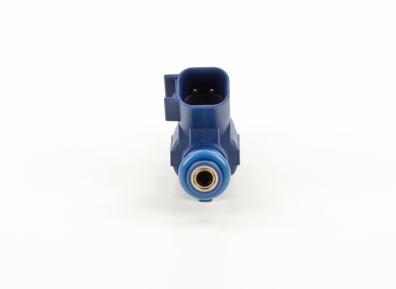 BOSCH 0 280 156 300 Μπεκ ψεκασμού CADILLAC STS Sedan 3.6 257 PS Βενζίνη 2007
