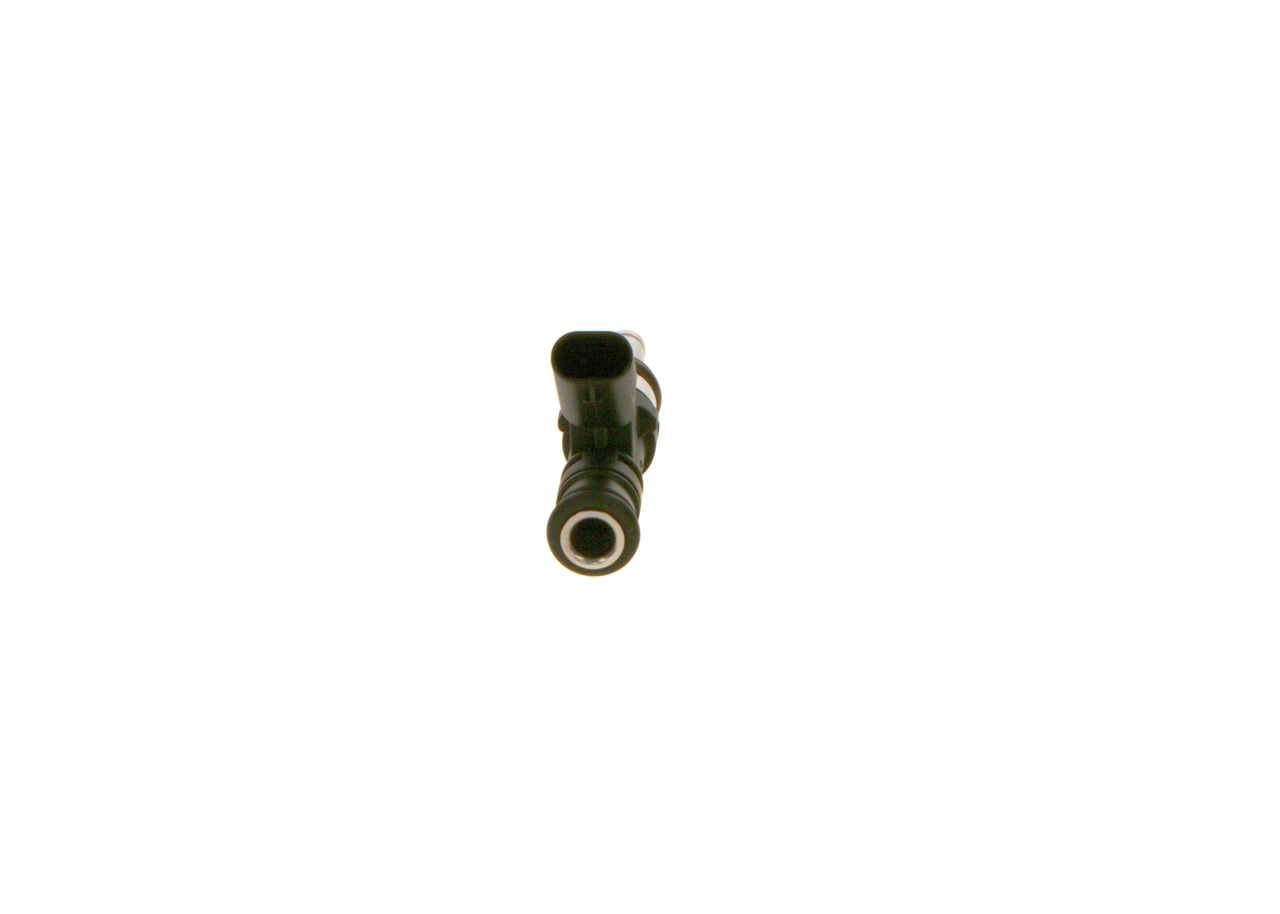 BOSCH 0 280 158 142 Einspritzdüse MERCEDES-BENZ Diesel und Benzin Kosten