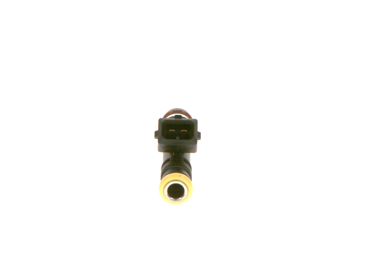 BOSCH 0 280 158 822 Iniettori diesel e benzina VAUXHALL ZAFIRA 2014 originale prezzo