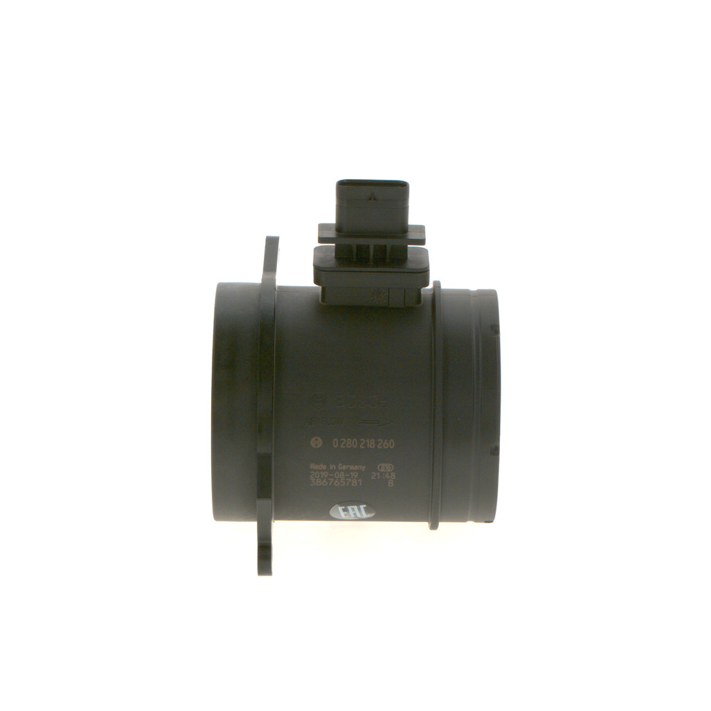 Porsche Cayenne 9YA Luftmassenmesser (LMM) original BOSCH 0 280 218 260 Preis