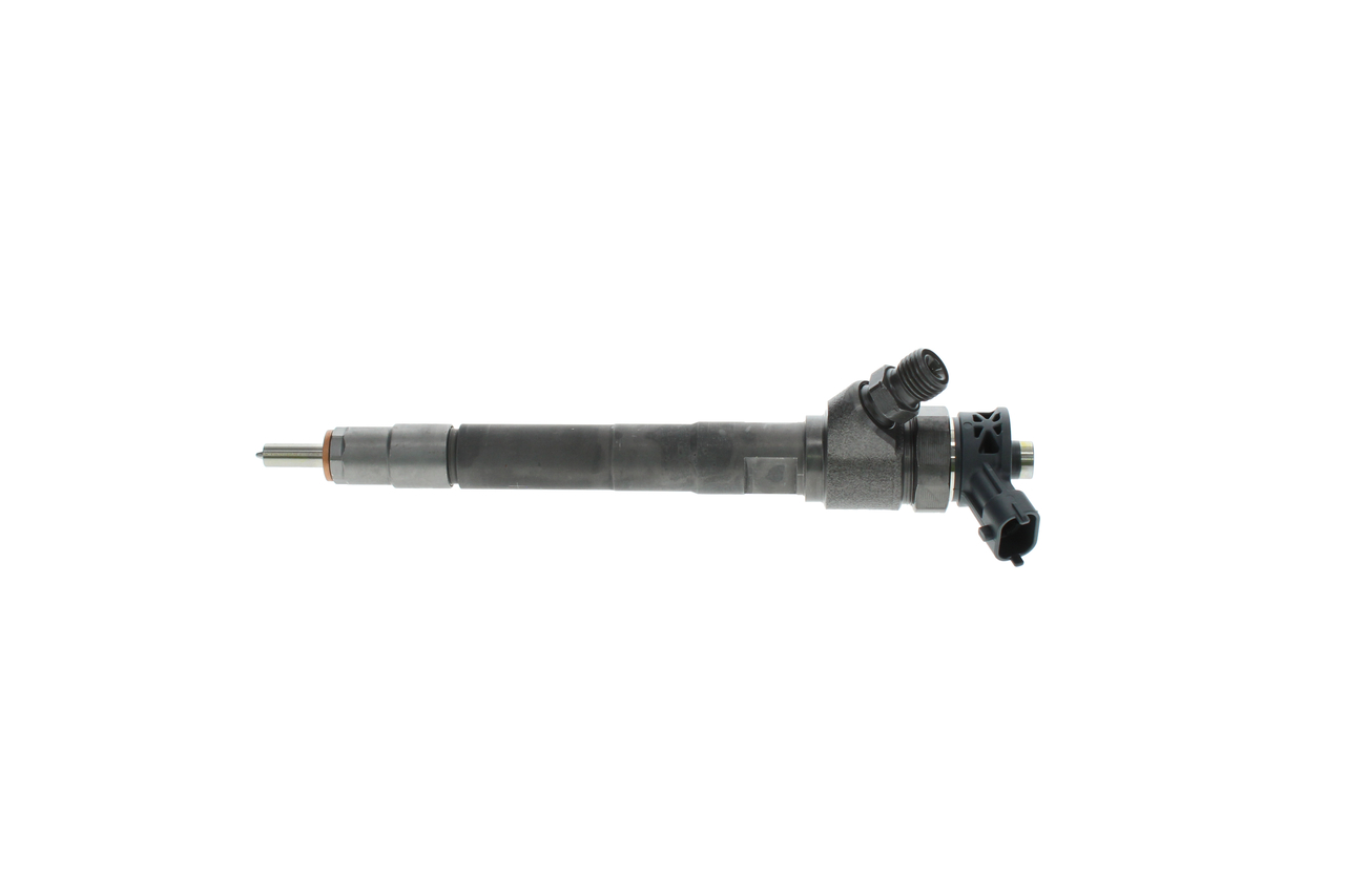 BOSCH 0 445 110 430 Iniettori diesel e benzina LANCIA Thema Sedan (LX) originale prezzo