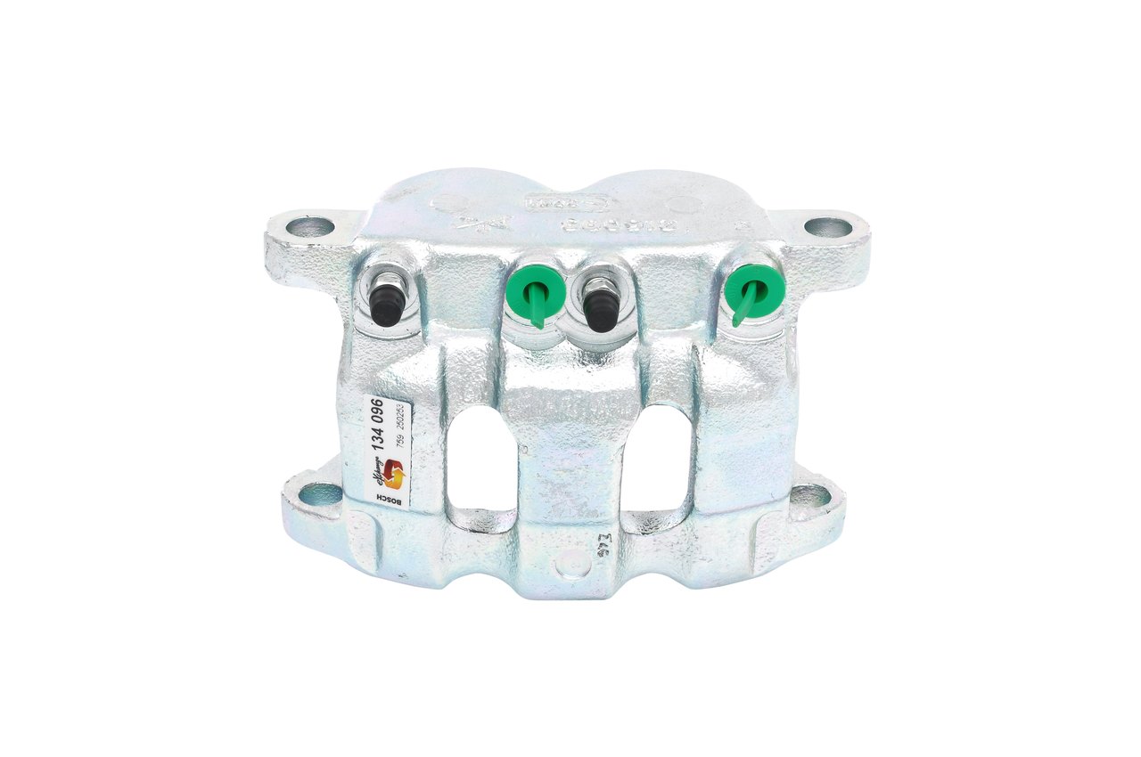 BOSCH 0 986 134 096 remklauw A6314200483