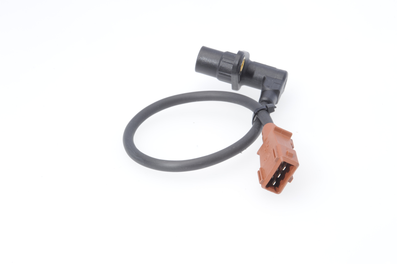 BOSCH 0 986 280 426 wielsnelheidssensor 1920 4A