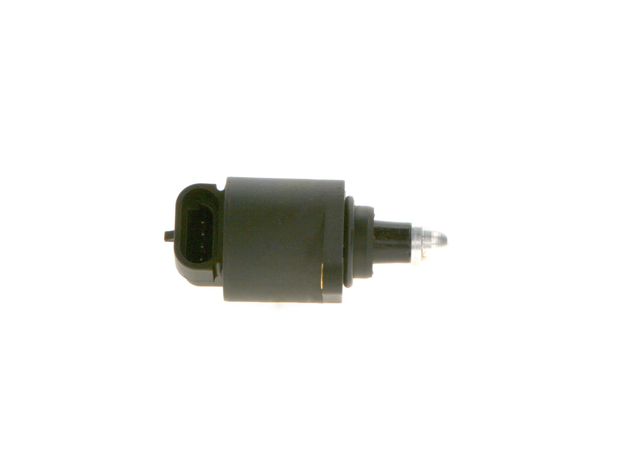 F 000 99M 200 BOSCH tomgångsmotor INFINITI Q30