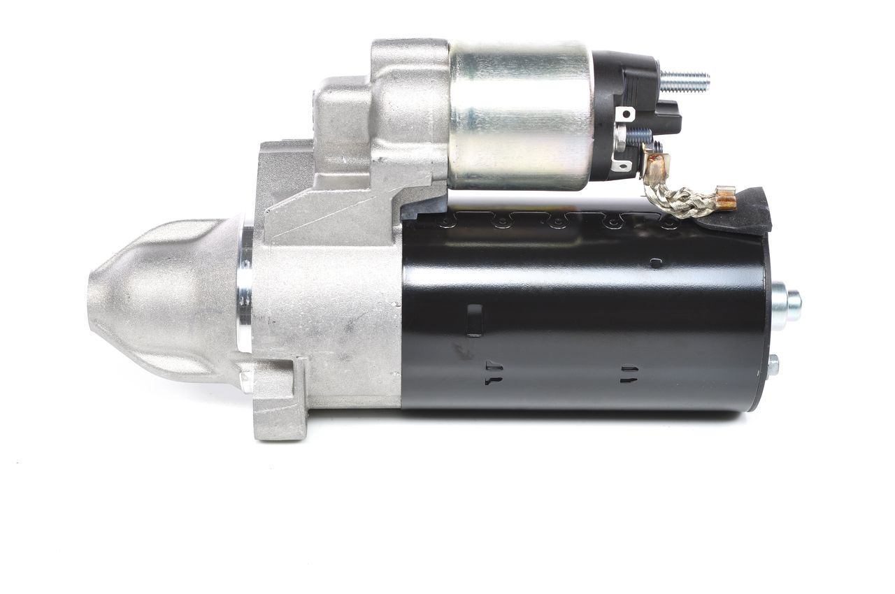 BOSCH 0009061300 Startmotor 0 001 109 284