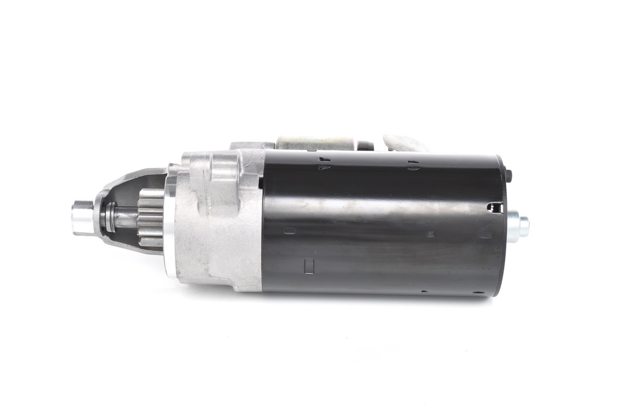 0 001 109 421 BOSCH 059911021C Anlasser