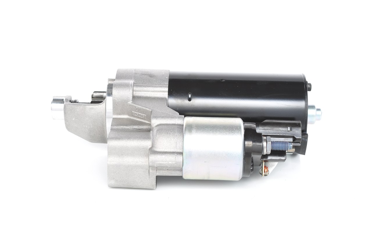 BOSCH 03L-911-021C Starter 0 001 115 110