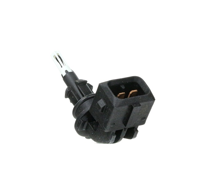 FACET 10.4038 Sensor, indsugningstemp. BMW E90 330 i 272 HK Benzin 2010