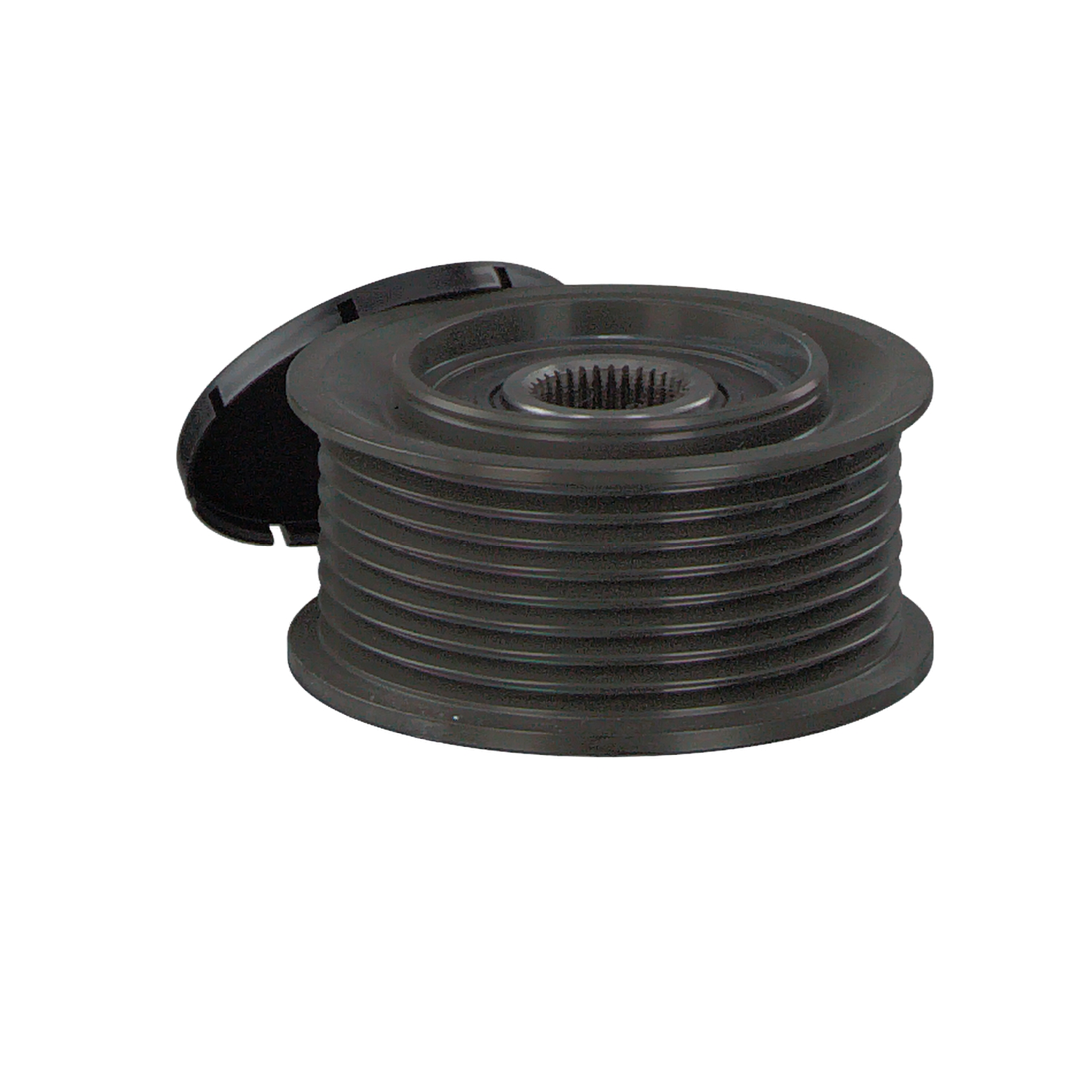 FEBI BILSTEIN 21059 dynamopoelie 9061551515