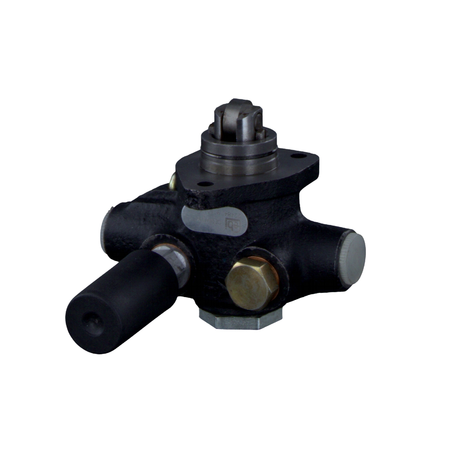 FEBI BILSTEIN 22484 Calidad y precios justos