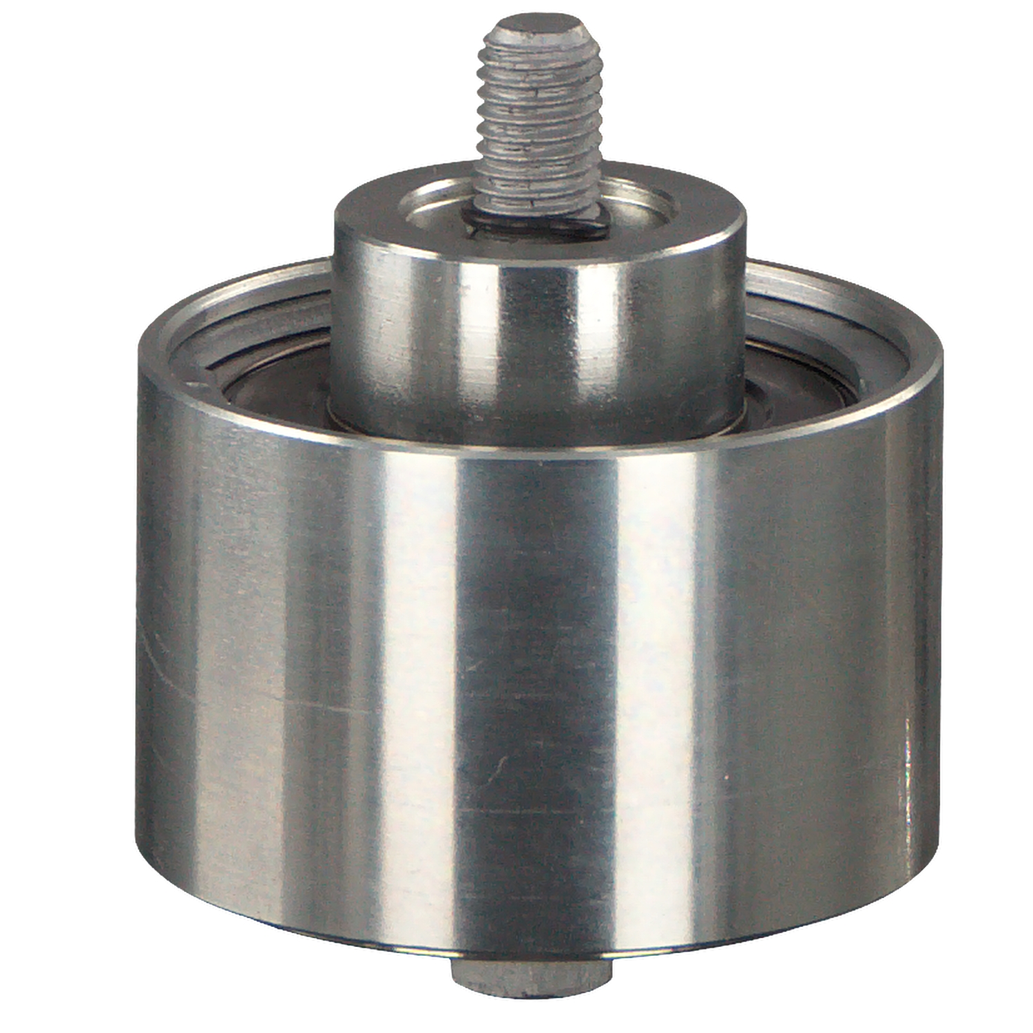 FEBI BILSTEIN 22974 spanrol, poly v-riem 5 0400 6261