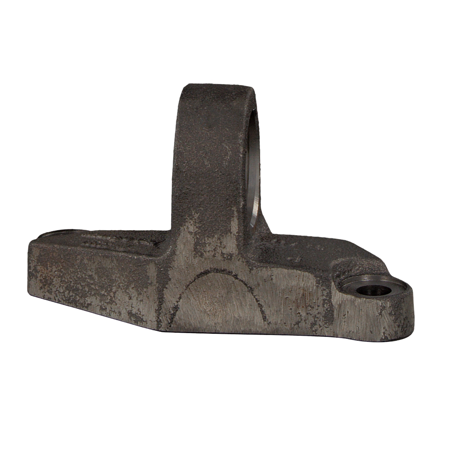 FEBI BILSTEIN 32381 lagerbok, riemvork 81.32404-0002