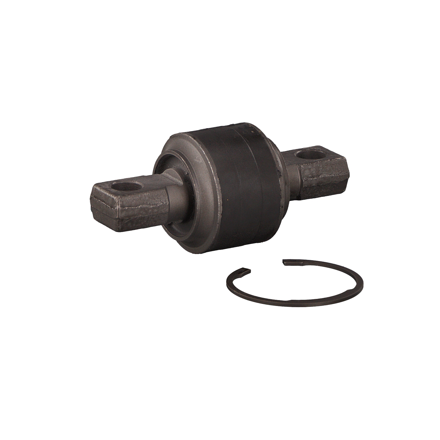 FEBI BILSTEIN 34081 reparatieset, stuur A 000 330 20 11