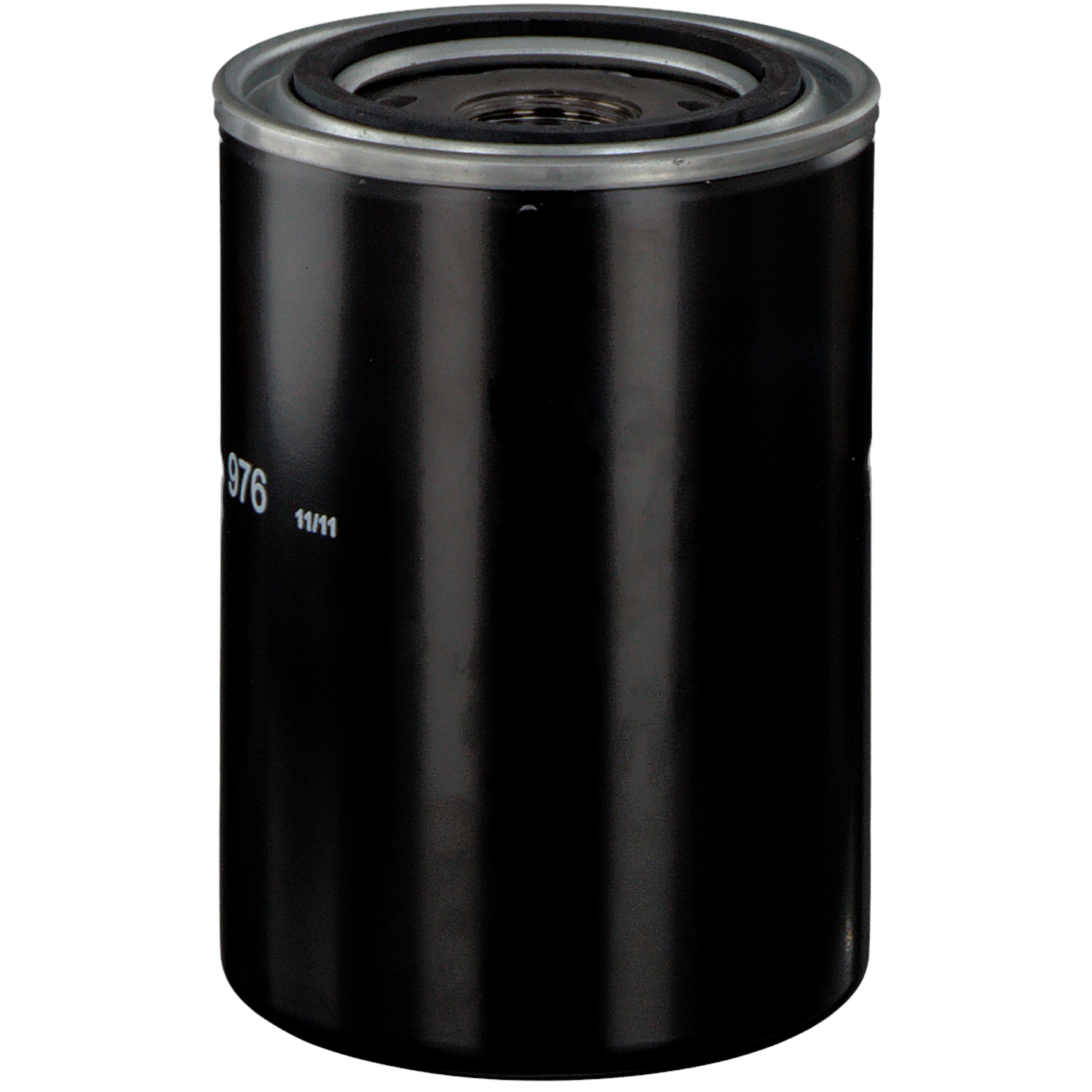 FEBI BILSTEIN 34083 oliefilter 657368
