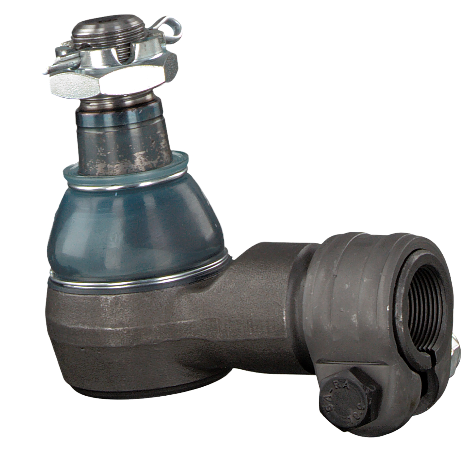 Kulmanivel FEBI BILSTEIN tuotenro: 35352, 45,79 €, Alennus: % alhaisin kustannuksin