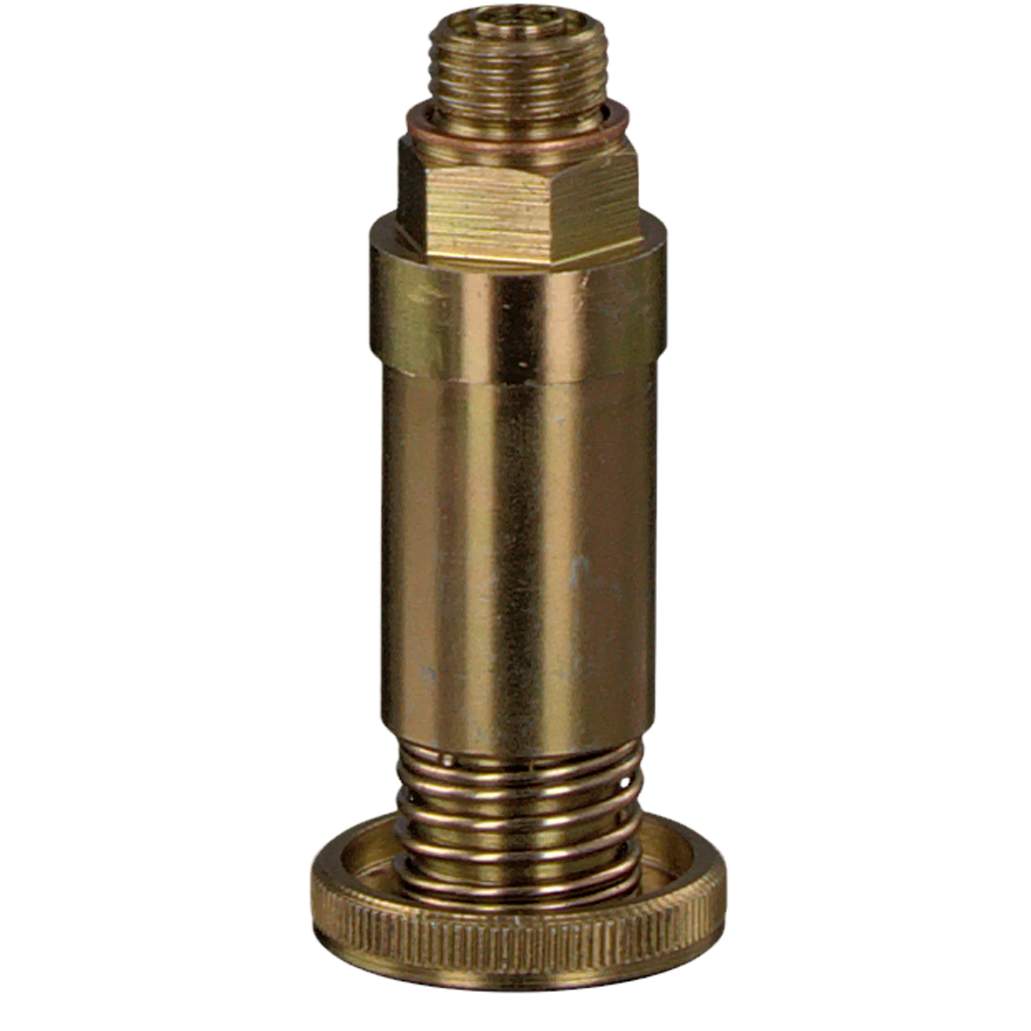 Pompa a bassa pressione FEBI BILSTEIN ALFA ROMEO SPIDER 38095