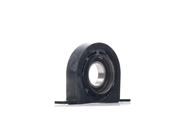 Supporto albero trasmissione FEBI BILSTEIN N° d'articolo: 38080, 45,93 €, sconto: % a buon mercato