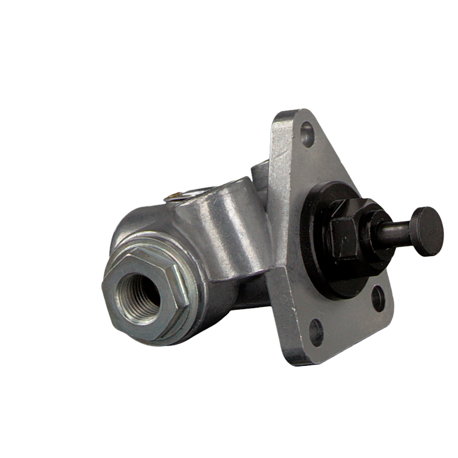 FEBI BILSTEIN 35893 Calidad y precios justos