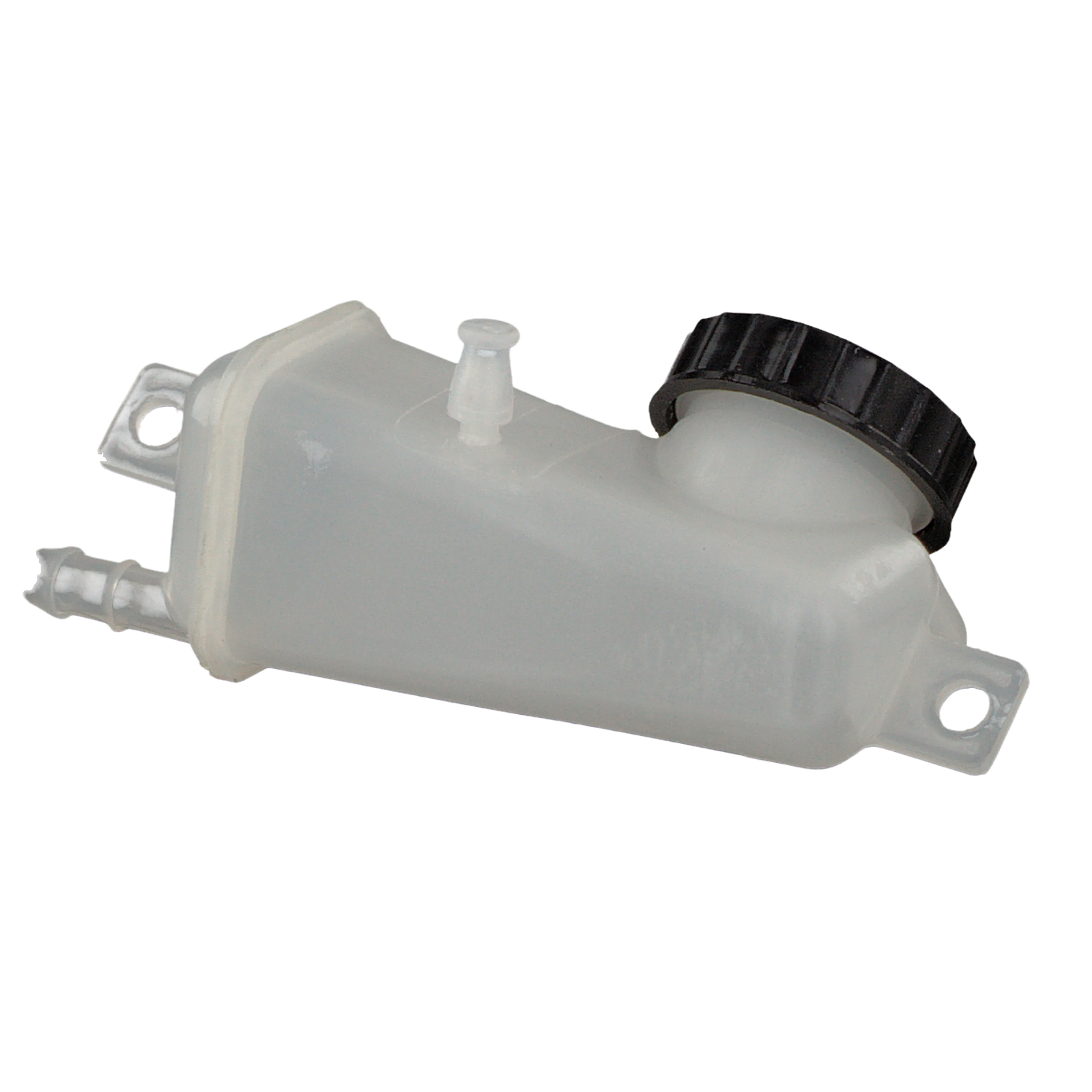 FEBI BILSTEIN 35889 Calidad y precios justos