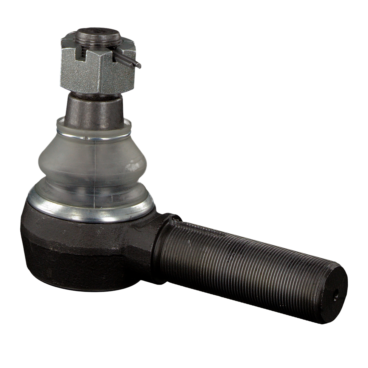 FEBI BILSTEIN 20710008 Hlava / čap spojovacej tyče riadenia 35661