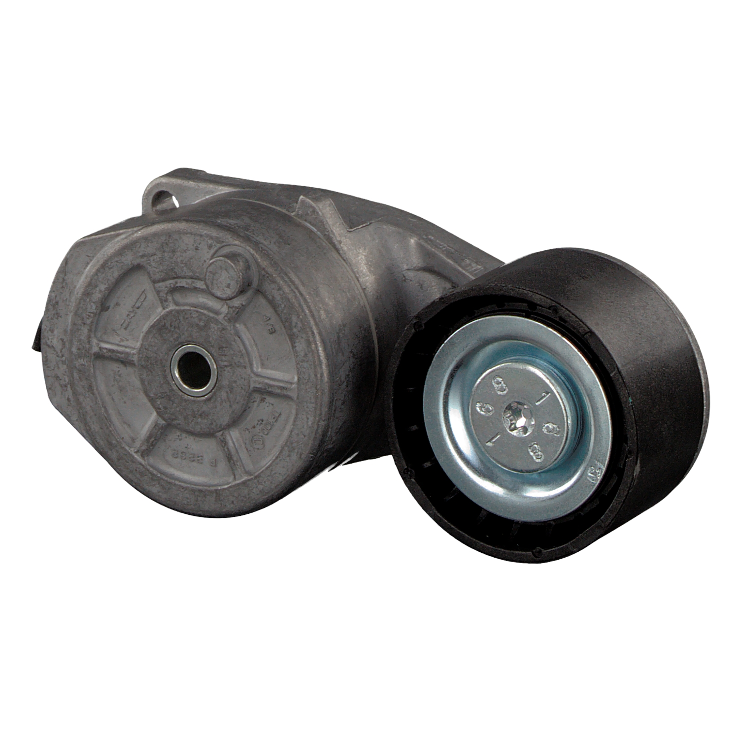 FEBI BILSTEIN 35633 Calidad y precios justos