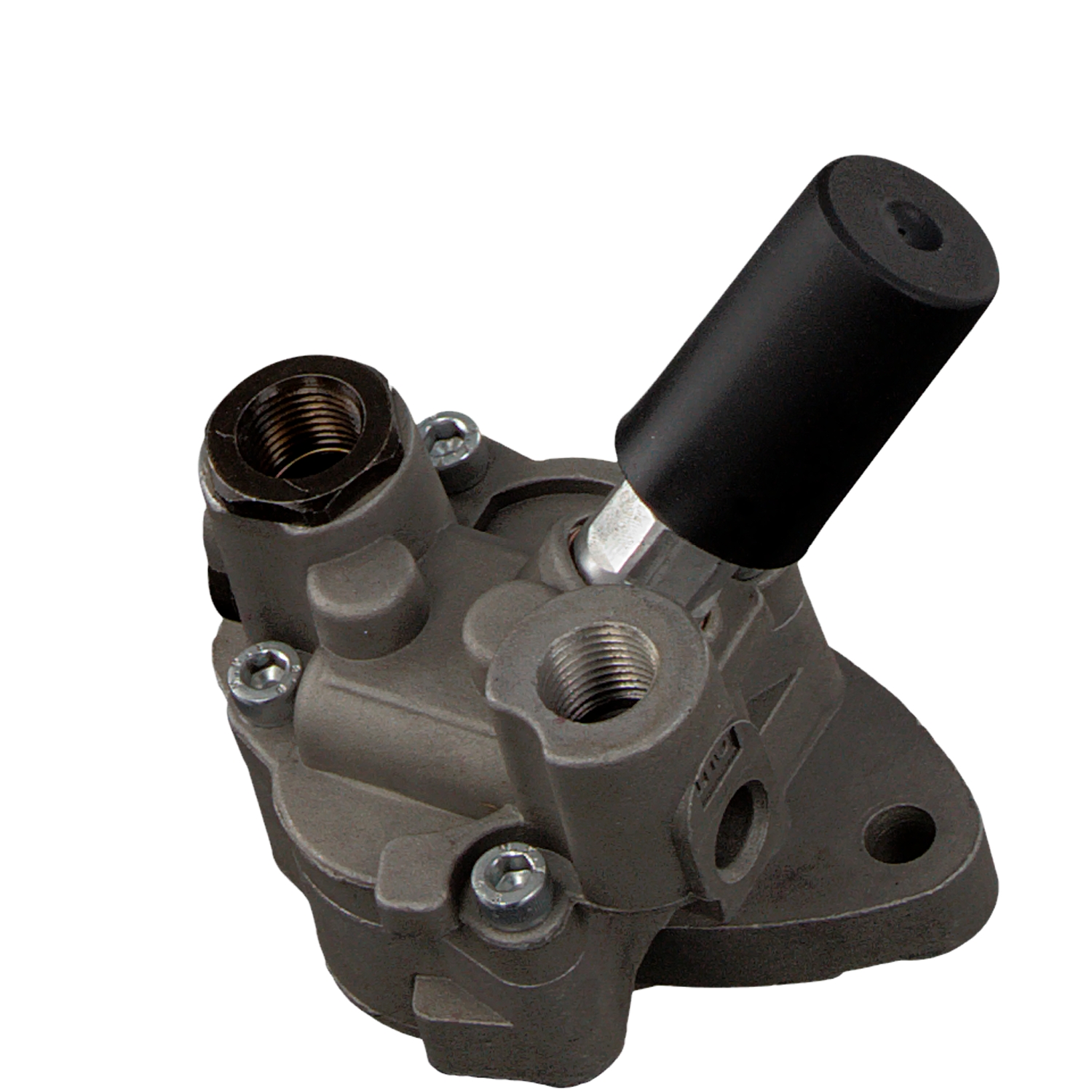 FEBI BILSTEIN 35630 Kvalitet och schyst prissättning